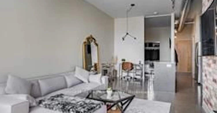 Ph 817-510 King Street E, Toronto, ON, M5A 1M1 - 12