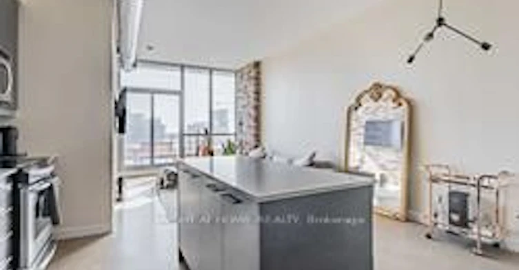 Ph 817-510 King Street E, Toronto, ON, M5A 1M1 - 8