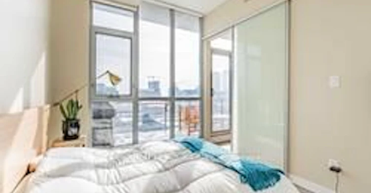 Ph 817-510 King Street E, Toronto, ON, M5A 1M1 - 22