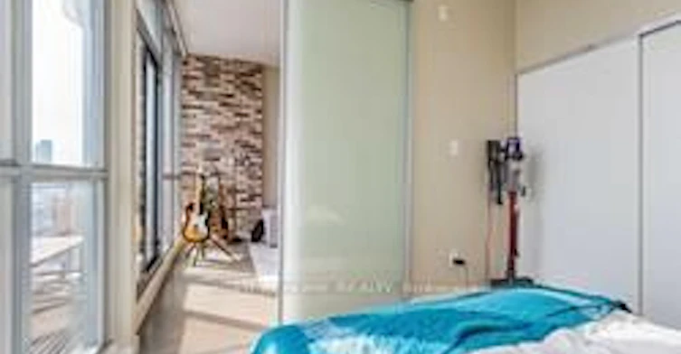 Ph 817-510 King Street E, Toronto, ON, M5A 1M1 - 21