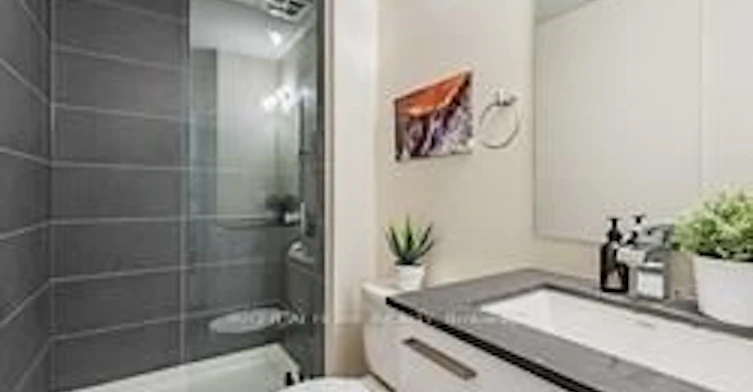 Ph 817-510 King Street E, Toronto, ON, M5A 1M1 - 19