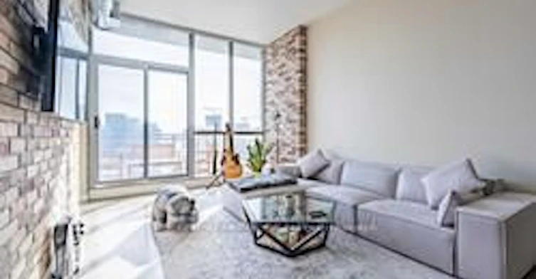 Ph 817-510 King Street E, Toronto, ON, M5A 1M1 - 3