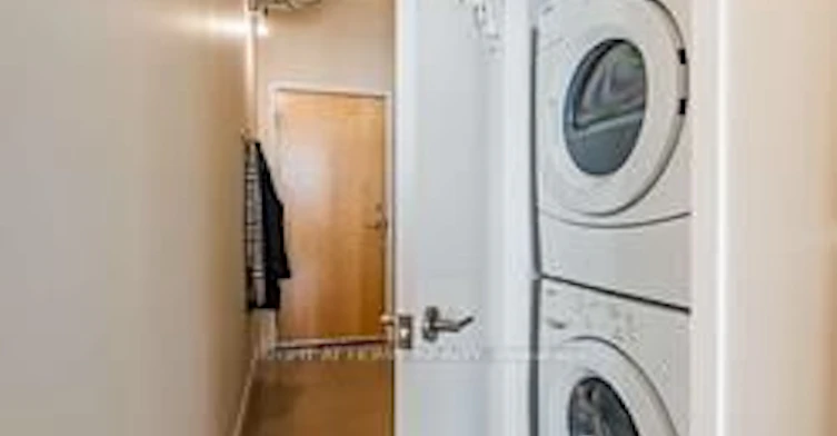 Ph 817-510 King Street E, Toronto, ON, M5A 1M1 - 18