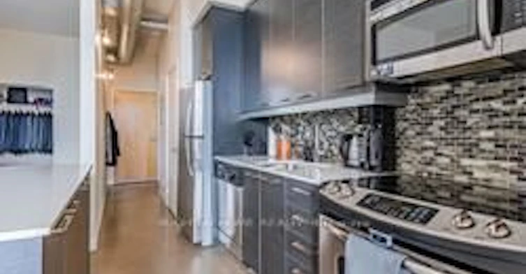 Ph 817-510 King Street E, Toronto, ON, M5A 1M1 - 11