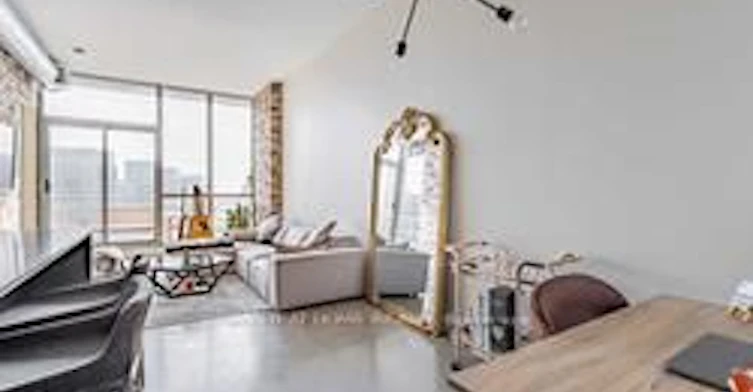 Ph 817-510 King Street E, Toronto, ON, M5A 1M1 - 5