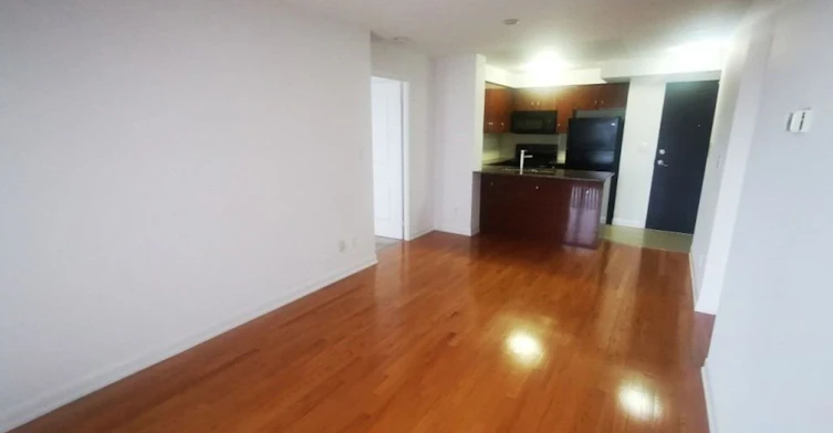 601-5793 Yonge Street, Toronto, ON, M2M 3T9 - 2