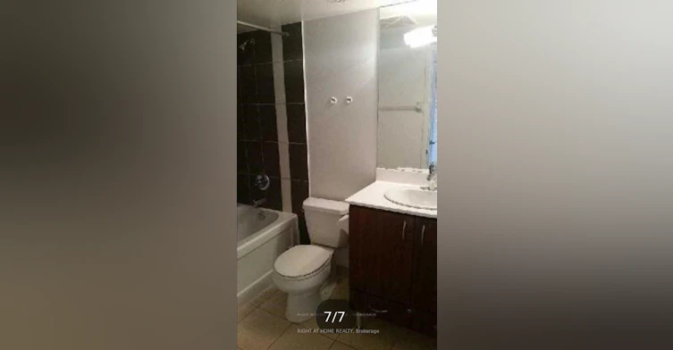 601-5793 Yonge Street, Toronto, ON, M2M 3T9 - 6
