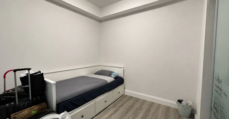 3710-426 University Avenue, Toronto, ON, M5G 1S9 - 15