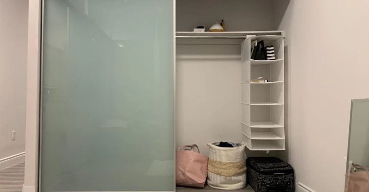 3710-426 University Avenue, Toronto, ON, M5G 1S9 - 12