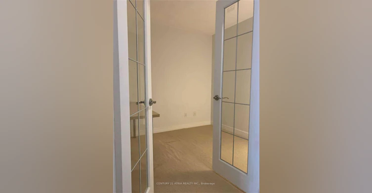 2001-16 Harrison Garden Boulevard, Toronto, ON, M2N 7J6 - 6