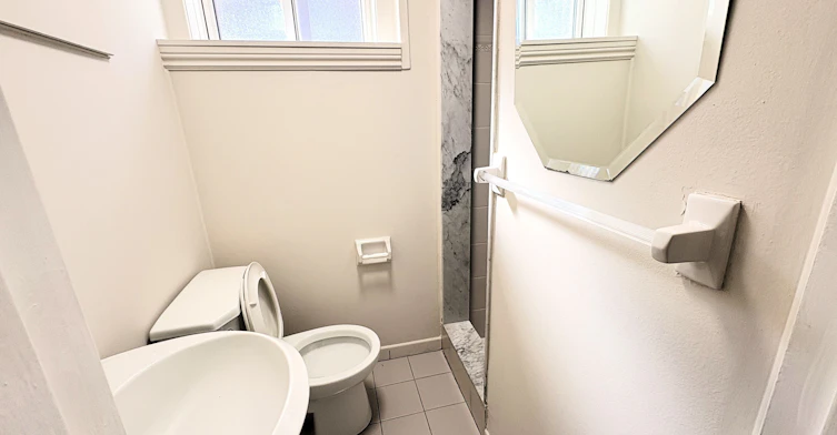 Basement-98 Newton Drive, Toronto, ON, M2M 2N1 - 7