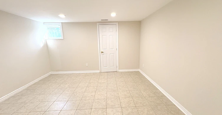 Basement-98 Newton Drive, Toronto, ON, M2M 2N1 - 3