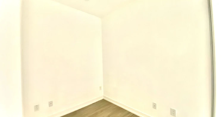 303-85 Wood Street, Toronto, ON, M4Y 0E8 - 15