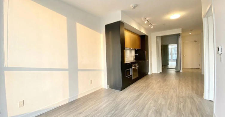303-85 Wood Street, Toronto, ON, M4Y 0E8 - 5