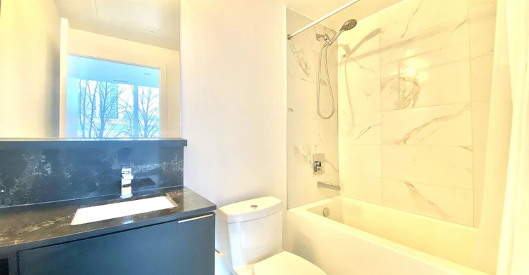 303-85 Wood Street, Toronto, ON, M4Y 0E8 - 10