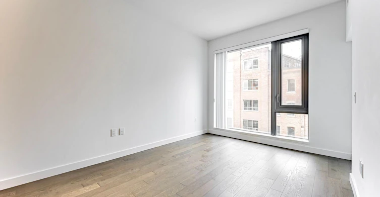 310-2A Church Street, Toronto, ON, M5E 0E1 - 10