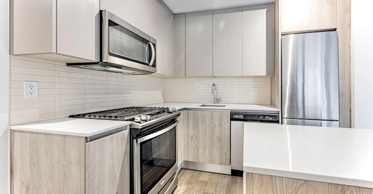 310-2A Church Street, Toronto, ON, M5E 0E1 - 4