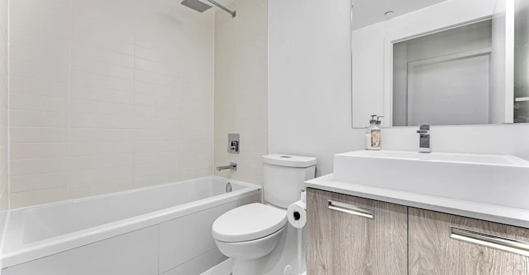 310-2A Church Street, Toronto, ON, M5E 0E1 - 16