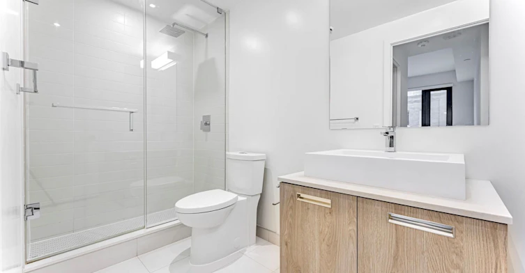 310-2A Church Street, Toronto, ON, M5E 0E1 - 12