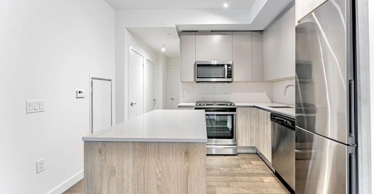 310-2A Church Street, Toronto, ON, M5E 0E1 - 5