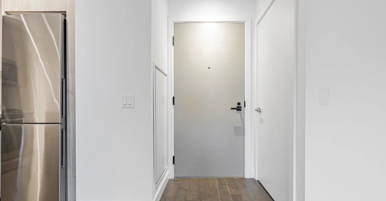 310-2A Church Street, Toronto, ON, M5E 0E1 - 2