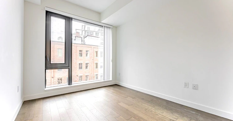 310-2A Church Street, Toronto, ON, M5E 0E1 - 8