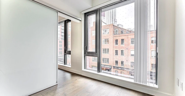 310-2A Church Street, Toronto, ON, M5E 0E1 - 9