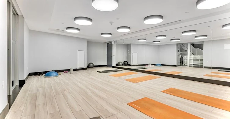 310-2A Church Street, Toronto, ON, M5E 0E1 - 17