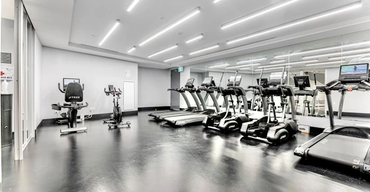 310-2A Church Street, Toronto, ON, M5E 0E1 - 18