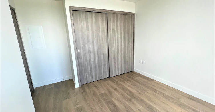 1110-85 Mcmahon Drive, Toronto, ON, M2K 0C2 - 11