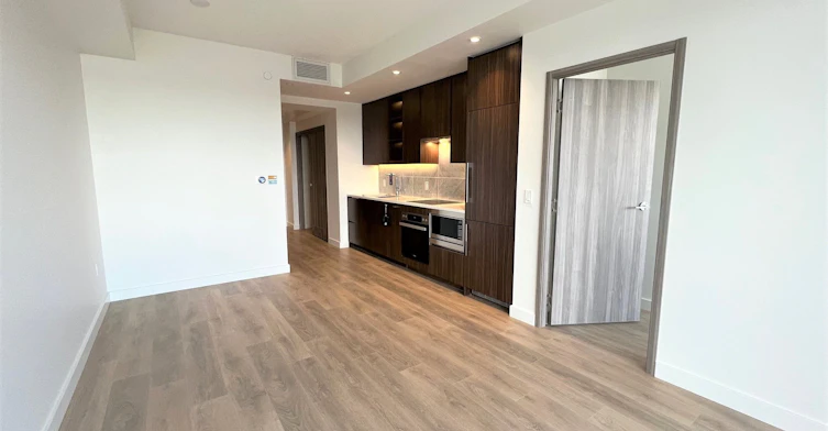 1110-85 Mcmahon Drive, Toronto, ON, M2K 0C2 - 9