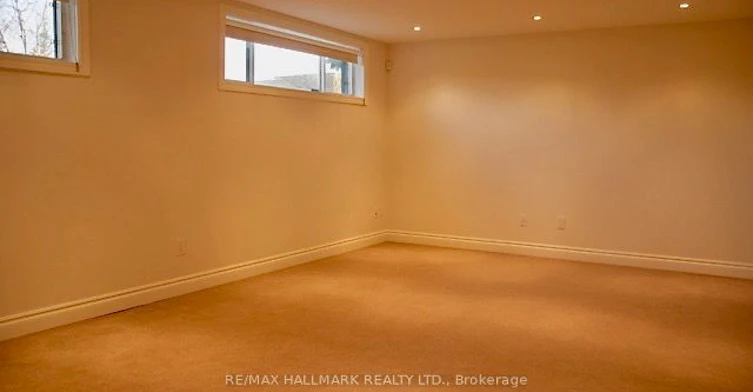 162 Combe Avenue, Toronto, ON, M3H 4K3 - 11