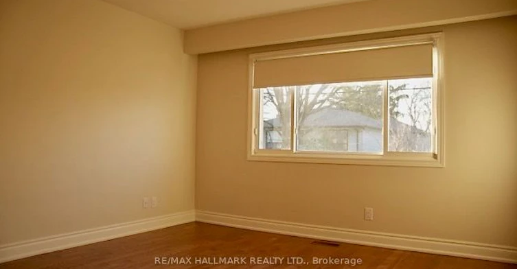 162 Combe Avenue, Toronto, ON, M3H 4K3 - 6