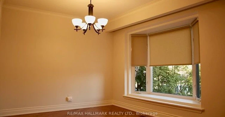 162 Combe Avenue, Toronto, ON, M3H 4K3 - 5