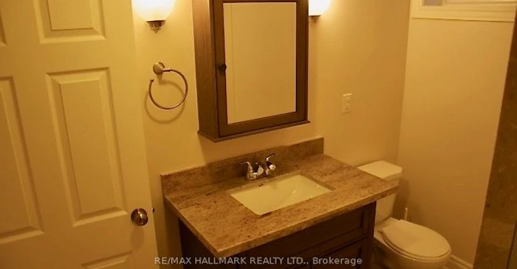 162 Combe Avenue, Toronto, ON, M3H 4K3 - 12
