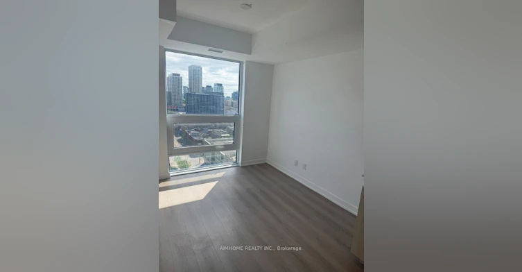 1905-100 Queen Street E, Toronto, ON, M5C 0B5 - 6