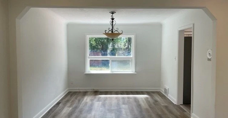 117 Patricia Avenue, Toronto, ON, M2M 1J3 - 6