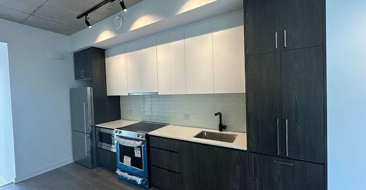 16-12 Dervock Crescent, Toronto, ON, M2K 0G9 - 8