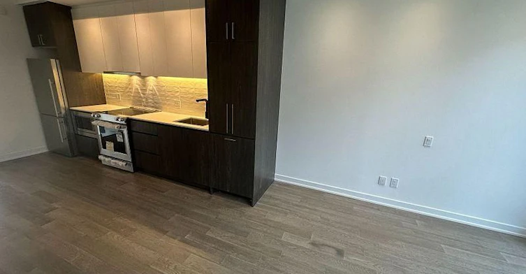 16-12 Dervock Crescent, Toronto, ON, M2K 0G9 - 9