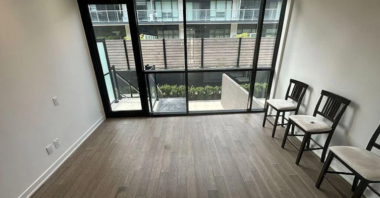 16-12 Dervock Crescent, Toronto, ON, M2K 0G9 - 10