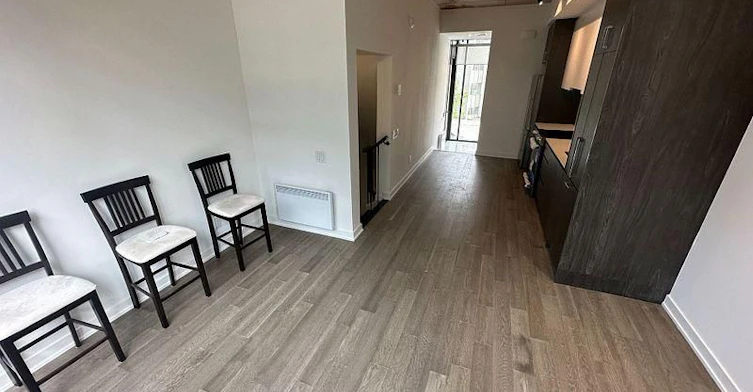 16-12 Dervock Crescent, Toronto, ON, M2K 0G9 - 12