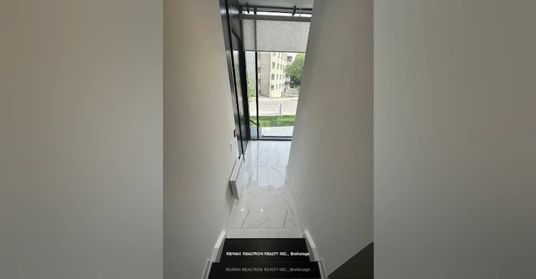 16-12 Dervock Crescent, Toronto, ON, M2K 0G9 - 3