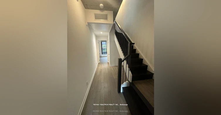 16-12 Dervock Crescent, Toronto, ON, M2K 0G9 - 23