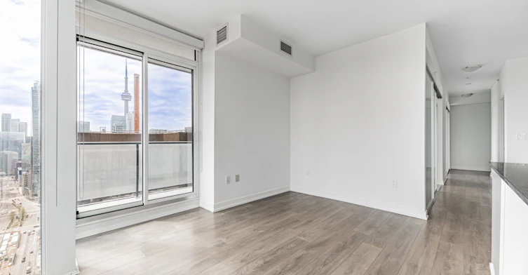 3508-426 University Avenue, Toronto, ON, M5G 1S9