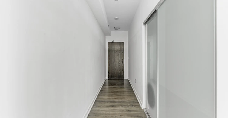 3508-426 University Avenue, Toronto, ON, M5G 1S9 - 18