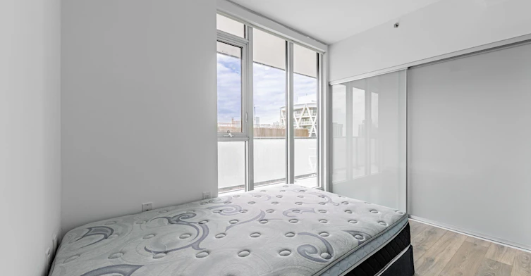 3508-426 University Avenue, Toronto, ON, M5G 1S9 - 14