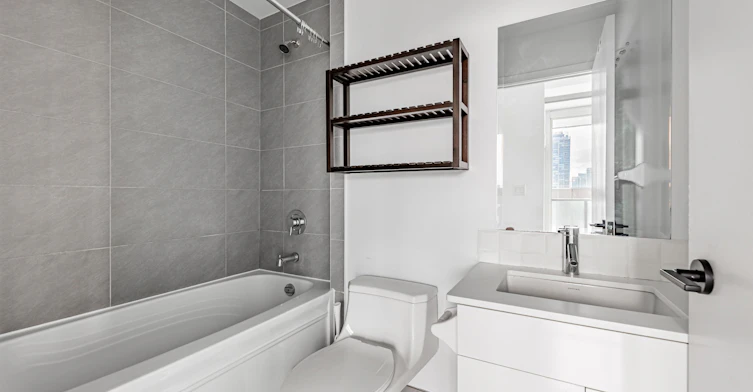 3508-426 University Avenue, Toronto, ON, M5G 1S9 - 15