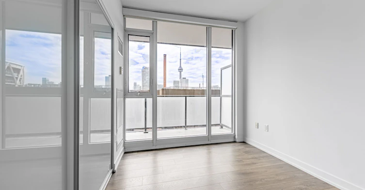 3508-426 University Avenue, Toronto, ON, M5G 1S9 - 11