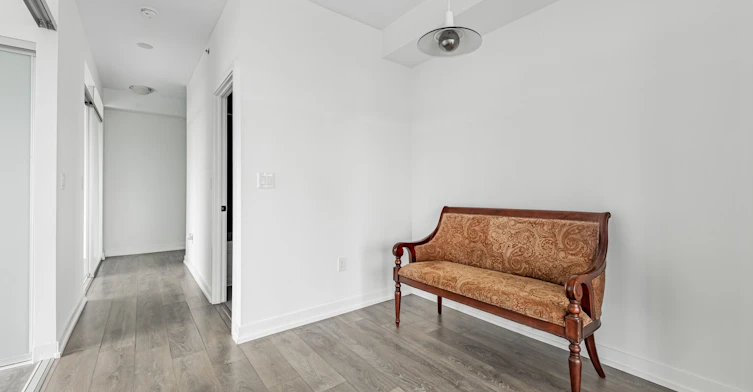 3508-426 University Avenue, Toronto, ON, M5G 1S9 - 6