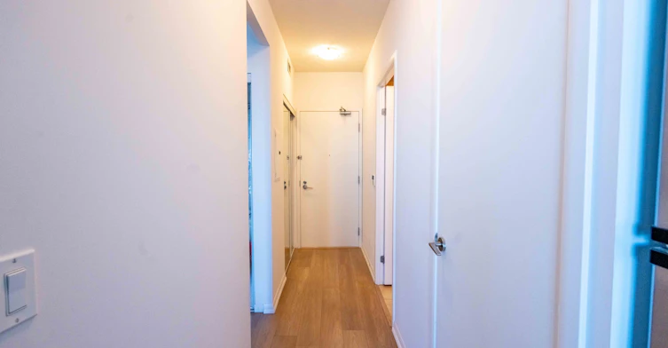 2203-215 Fort York Boulevard, Toronto, ON, M5V 4A2 - 2